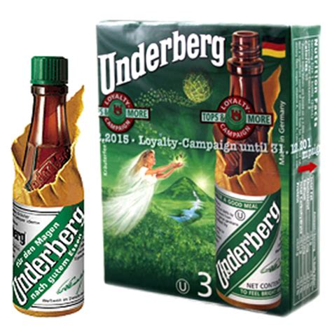 where to buy underberg